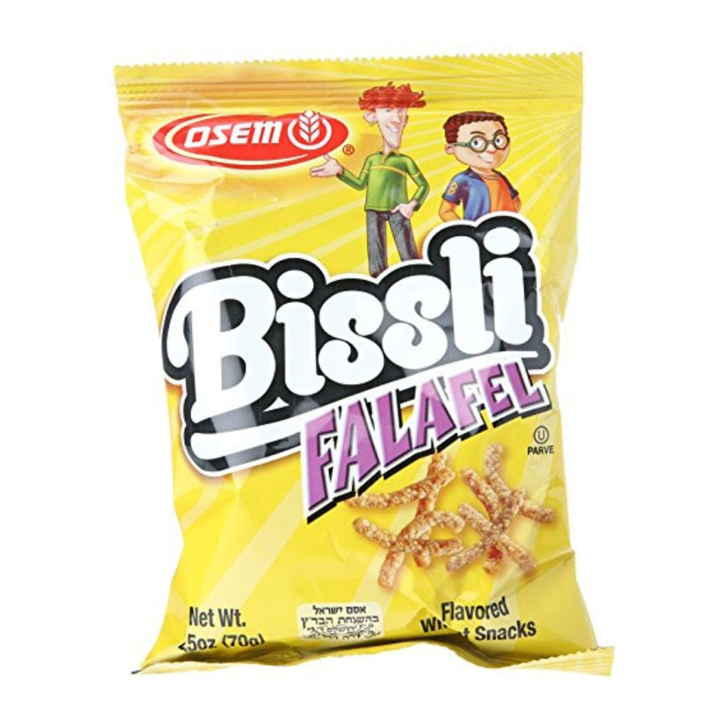 Bissli  Remix 55 g