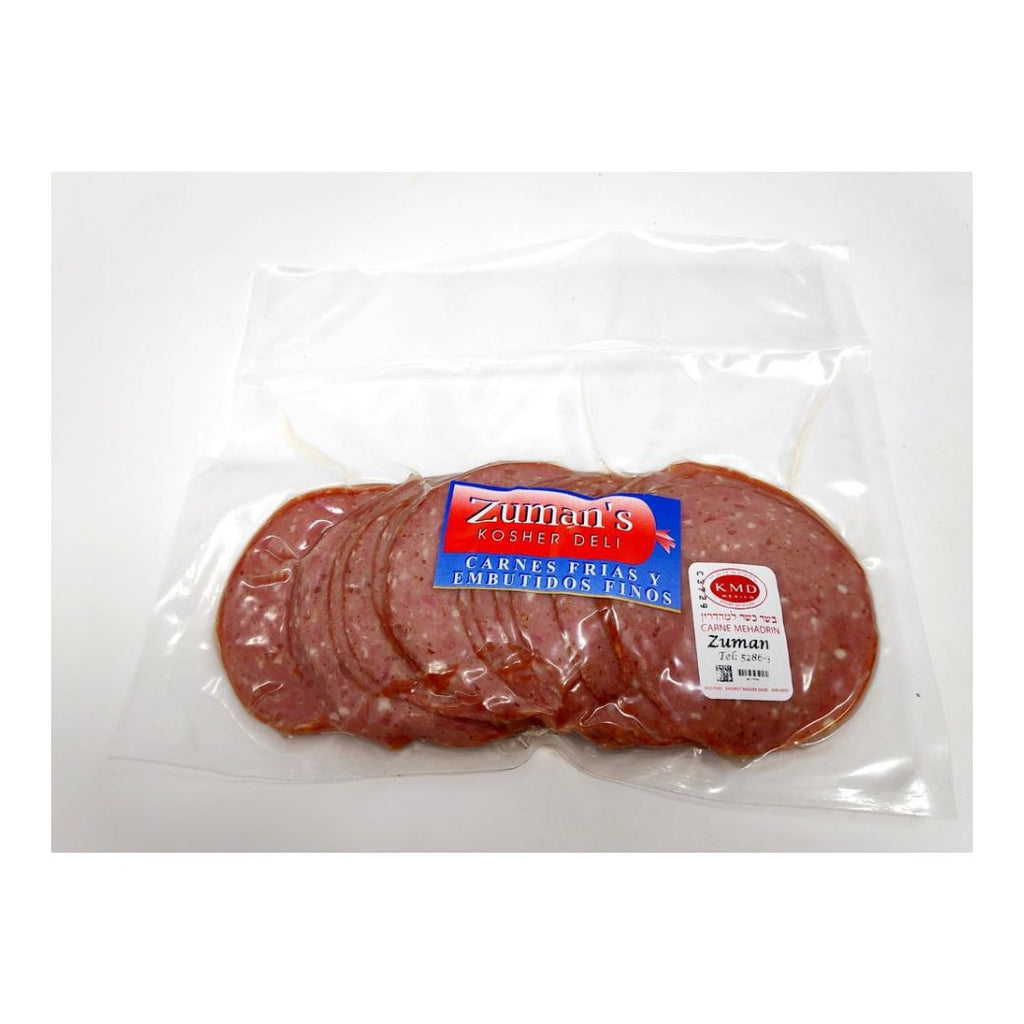 Salami